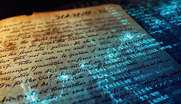 Arquivo - Processos de Guarda Permanente